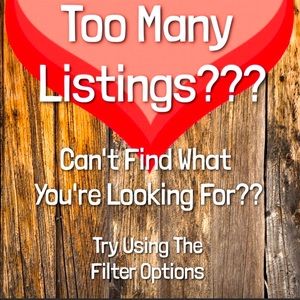 ✨BUNDLE & SAVE $$$✨